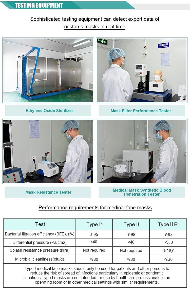 8 product-750-1160