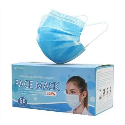 Apa ulasan pelanggan tentang masker wajah yang disetujui FDA?