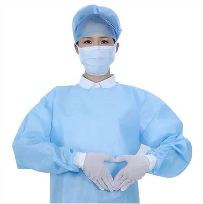 Apakah Walmart Menyediakan Masker Sekali Pakai?